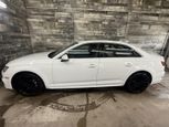 Audi A4 2018 - Thumbnail 14