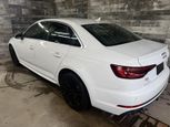 Audi A4 2018 - Thumbnail 15