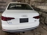 Audi A4 2018 - Thumbnail 16