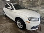Audi Q5 2019 - Thumbnail 1