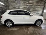 Audi Q5 2019 - Thumbnail 2