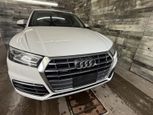 Audi Q5 2019 - Thumbnail 3