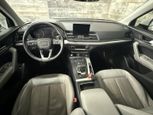 Audi Q5 2019 - Thumbnail 4