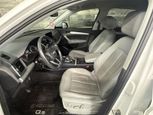 Audi Q5 2019 - Thumbnail 5