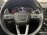 Audi Q5 2019 - Thumbnail 10