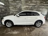 Audi Q5 2019 - Thumbnail 13