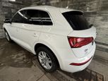 Audi Q5 2019 - Thumbnail 14