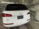 Audi Q5 2019 - Thumbnail 15
