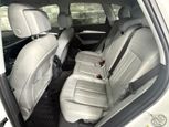 Audi Q5 2019 - Thumbnail 19