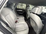 Audi Q5 2019 - Thumbnail 20