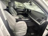 Audi Q5 2019 - Thumbnail 21