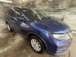 Nissan Rogue 2020 - Thumbnail 1