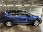 Nissan Rogue 2020 - Thumbnail 2