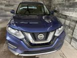 Nissan Rogue 2020 - Thumbnail 3