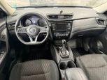 Nissan Rogue 2020 - Thumbnail 5