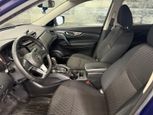 Nissan Rogue 2020 - Thumbnail 6