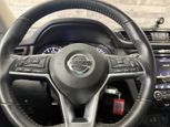 Nissan Rogue 2020 - Thumbnail 11