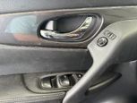 Nissan Rogue 2020 - Thumbnail 12