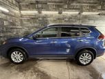 Nissan Rogue 2020 - Thumbnail 14