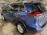 Nissan Rogue 2020 - Thumbnail 15