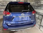 Nissan Rogue 2020 - Thumbnail 16