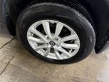 Nissan Rogue 2020 - Thumbnail 18