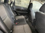 Nissan Rogue 2020 - Thumbnail 20