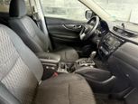Nissan Rogue 2020 - Thumbnail 21
