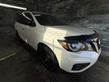 Nissan Pathfinder 2018 - Thumbnail 1