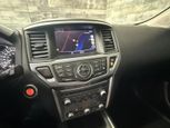 Nissan Pathfinder 2018 - Thumbnail 8
