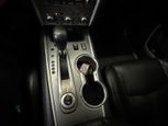 Nissan Pathfinder 2018 - Thumbnail 9