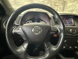 Nissan Pathfinder 2018 - Thumbnail 10
