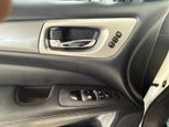 Nissan Pathfinder 2018 - Thumbnail 11