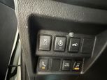 Nissan Pathfinder 2018 - Thumbnail 12