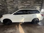 Nissan Pathfinder 2018 - Thumbnail 14
