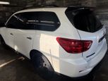 Nissan Pathfinder 2018 - Thumbnail 15