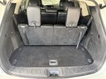 Nissan Pathfinder 2018 - Thumbnail 17