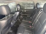 Nissan Pathfinder 2018 - Thumbnail 19