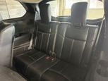 Nissan Pathfinder 2018 - Thumbnail 20