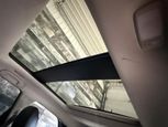 Nissan Pathfinder 2018 - Thumbnail 22