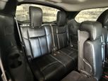 Nissan Pathfinder 2018 - Thumbnail 23