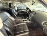 Nissan Pathfinder 2018 - Thumbnail 25