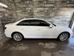 Audi A4 2019 - Thumbnail 2