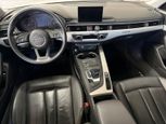 Audi A4 2019 - Thumbnail 5