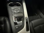 Audi A4 2019 - Thumbnail 12