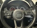 Audi A4 2019 - Thumbnail 13