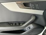 Audi A4 2019 - Thumbnail 14