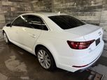 Audi A4 2019 - Thumbnail 16