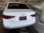 Audi A4 2019 - Thumbnail 17