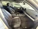 Audi A4 2019 - Thumbnail 23